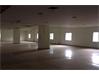 Retail showroom for Rent in Telangana